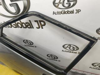 Дверь левая передняя TOYOTA TOWN ACE CR30 2CT 6700228100 4 ракурс