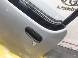 Дверь левая передняя TOYOTA TOWN ACE CR30 2CT 6700228100 5 ракурс