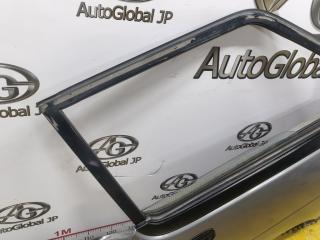 Дверь правая передняя TOYOTA TOWN ACE CR30 2CT 6700128080 2 ракурс