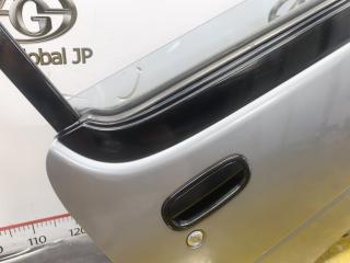 Дверь правая передняя TOYOTA TOWN ACE CR30 2CT 6700128080 3 ракурс