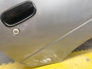 Дверь правая передняя TOYOTA TOWN ACE CR30 2CT 6700128080 4 ракурс