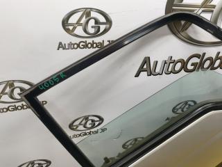 Дверь правая передняя NISSAN CARAVAN ARMGE24 TD27ETi H010038N00 4 ракурс