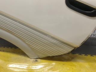 Дверь левая передняя TOYOTA HIACE KZH106 1KZTE 6700226121 5 ракурс