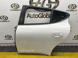 Дверь левая задняя PORSCHE PANAMERA 970 4840 97053201100 1 ракурс Дверь левая задняя PORSCHE PANAMERA 970 4840 97053201100 1 ракурс