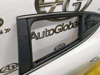 Дверь левая задняя PORSCHE PANAMERA 970 4840 97053201100 2 ракурс Дверь левая задняя PORSCHE PANAMERA 970 4840 97053201100 2 ракурс