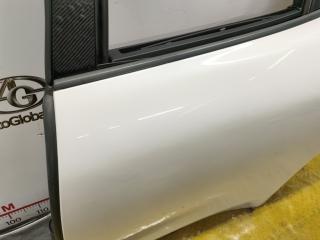 Дверь левая задняя PORSCHE PANAMERA 970 4840 97053201100 3 ракурс Дверь левая задняя PORSCHE PANAMERA 970 4840 97053201100 3 ракурс