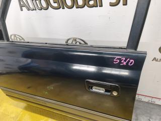 Дверь левая передняя TOYOTA LAND CRUISER FZJ80 1FZFE 6700260353 3 ракурс