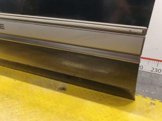 Дверь левая передняя TOYOTA LAND CRUISER FZJ80 1FZFE 6700260353 5 ракурс