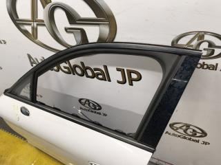 Дверь левая передняя PORSCHE PANAMERA 970 4840 97053101100 4 ракурс Дверь левая передняя PORSCHE PANAMERA 970 4840 97053101100 4 ракурс