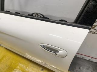 Дверь левая передняя PORSCHE PANAMERA 970 4840 97053101100 5 ракурс Дверь левая передняя PORSCHE PANAMERA 970 4840 97053101100 5 ракурс