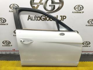 Дверь правая передняя PORSCHE PANAMERA 970 4840 97053101200 1 ракурс Дверь правая передняя PORSCHE PANAMERA 970 4840 97053101200 1 ракурс