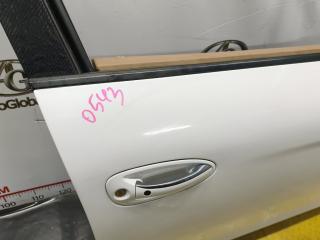 Дверь правая передняя PORSCHE PANAMERA 970 4840 97053101200 3 ракурс Дверь правая передняя PORSCHE PANAMERA 970 4840 97053101200 3 ракурс