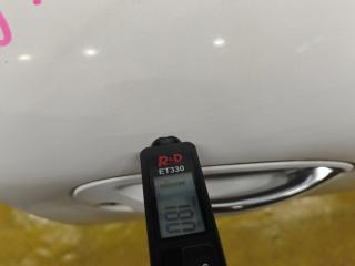 Дверь правая передняя PORSCHE PANAMERA 970 4840 97053101200 4 ракурс Дверь правая передняя PORSCHE PANAMERA 970 4840 97053101200 4 ракурс