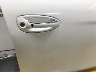 Дверь правая передняя PORSCHE PANAMERA 970 4840 97053101200 5 ракурс Дверь правая передняя PORSCHE PANAMERA 970 4840 97053101200 5 ракурс