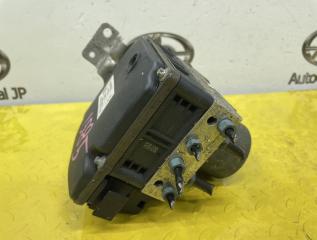 Блок abs AUDI A6 4G CHVA 4G0907379 4 ракурс