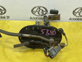 Топливный насос TOYOTA LAND CRUISER FZJ80 1FZFE 2320666010 3 ракурс Топливный насос TOYOTA LAND CRUISER FZJ80 1FZFE 2320666010 3 ракурс