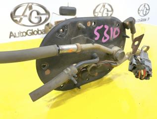 Топливный насос TOYOTA LAND CRUISER FZJ80 1FZFE 2320666010 5 ракурс Топливный насос TOYOTA LAND CRUISER FZJ80 1FZFE 2320666010 5 ракурс