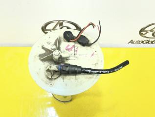 Топливный насос Jeep Grand Cherokee WJ ERH 5012380AA 2 ракурс