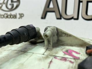 Топливный насос Jeep Grand Cherokee WJ ERH 5012380AA 3 ракурс