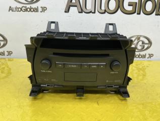 Магнитофон LEXUS NX200T AGZ15 8ARFTS 8680479130 1 ракурс Магнитофон LEXUS NX200T AGZ15 8ARFTS 8680479130 1 ракурс