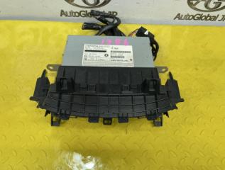 Магнитофон LEXUS NX200T AGZ15 8ARFTS 8680479130 2 ракурс Магнитофон LEXUS NX200T AGZ15 8ARFTS 8680479130 2 ракурс