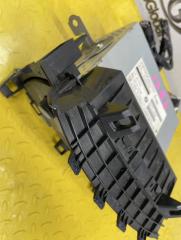 Магнитофон LEXUS NX200T AGZ15 8ARFTS 8680479130 4 ракурс Магнитофон LEXUS NX200T AGZ15 8ARFTS 8680479130 4 ракурс
