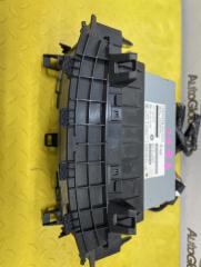 Магнитофон LEXUS NX200T AGZ15 8ARFTS 8680479130 5 ракурс Магнитофон LEXUS NX200T AGZ15 8ARFTS 8680479130 5 ракурс