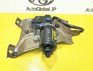 Мотор дворников TOYOTA TOWN ACE CR30 2CT 8511028050 1 ракурс
