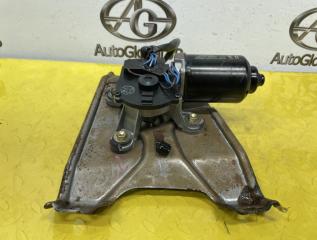 Мотор дворников TOYOTA TOWN ACE CR30 2CT 8511028050 3 ракурс