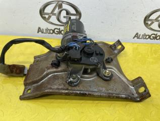 Мотор дворников TOYOTA TOWN ACE CR30 2CT 8511028050 4 ракурс