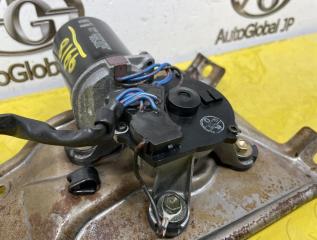 Мотор дворников TOYOTA TOWN ACE CR30 2CT 8511028050 5 ракурс