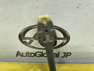 Зеркало заднего вида NISSAN SAFARI VRGY61 TD42T 96321VB010 2 ракурс