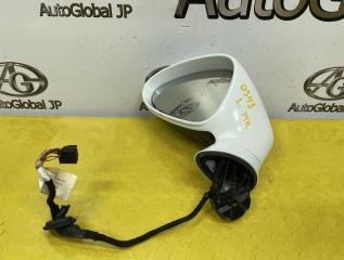 Зеркало левое PORSCHE PANAMERA 970 4840 97073161901 1 ракурс