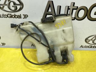 Бачок стеклоомывателя TOYOTA HILUX SURF LN130 2LTE 8533189141 1 ракурс