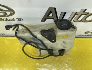 Бачок стеклоомывателя TOYOTA HILUX SURF LN130 2LTE 8533189141 2 ракурс