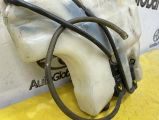 Бачок стеклоомывателя TOYOTA HILUX SURF LN130 2LTE 8533189141 5 ракурс