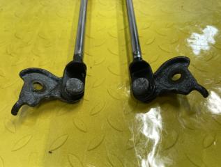 Амортизатор капота TOYOTA LAND CRUISER FZJ80 1FZFE 5344069015 3 ракурс