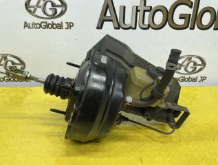 Главный тормозной цилиндр TOYOTA HILUX SURF LN130 2LTE 4720135810 1 ракурс
