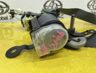 Ремень безопасности передний TOYOTA TOWN ACE CR30 2CT 7322028170B0 1 ракурс
