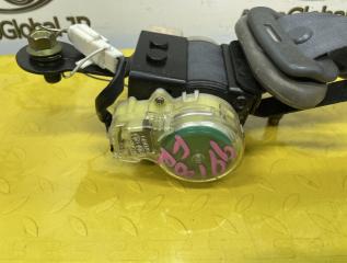 Ремень безопасности передний TOYOTA TOWN ACE CR30 2CT 7322028170B0 2 ракурс