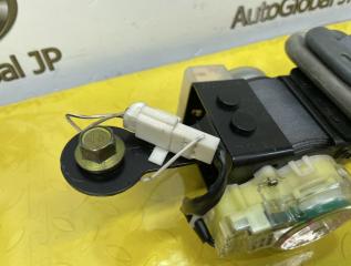 Ремень безопасности передний TOYOTA TOWN ACE CR30 2CT 7322028170B0 3 ракурс