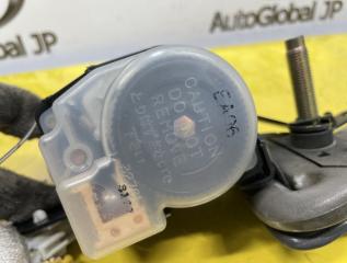Ремень безопасности передний TOYOTA TOWN ACE CR30 2CT 7322028170B0 4 ракурс