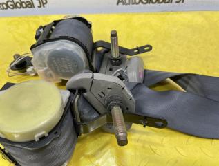 Ремень безопасности передний TOYOTA TOWN ACE CR30 2CT 7322028170B0 5 ракурс
