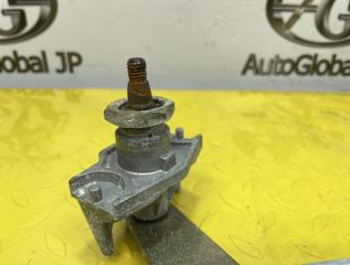 Трапеция дворников TOYOTA HIACE KZH106 1KZTE 8516095J02 2 ракурс