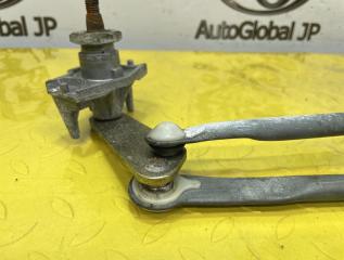 Трапеция дворников TOYOTA HIACE KZH106 1KZTE 8516095J02 3 ракурс