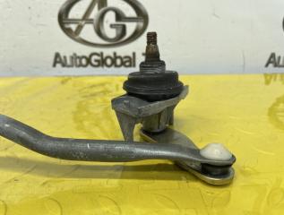 Трапеция дворников TOYOTA HIACE KZH106 1KZTE 8516095J02 5 ракурс