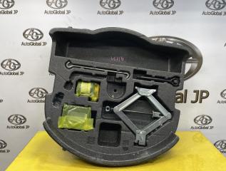Ящик под инструменты TOYOTA RAV4 MXAA54 M20AFKS 0911142050 1 ракурс Ящик под инструменты TOYOTA RAV4 MXAA54 M20AFKS 0911142050 1 ракурс