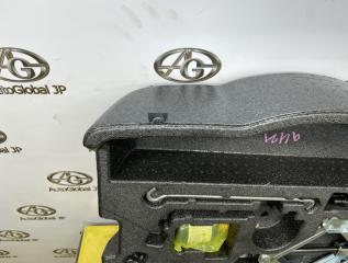 Ящик под инструменты TOYOTA RAV4 MXAA54 M20AFKS 0911142050 2 ракурс Ящик под инструменты TOYOTA RAV4 MXAA54 M20AFKS 0911142050 2 ракурс