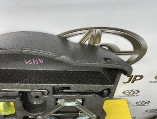 Ящик под инструменты TOYOTA RAV4 MXAA54 M20AFKS 0911142050 3 ракурс Ящик под инструменты TOYOTA RAV4 MXAA54 M20AFKS 0911142050 3 ракурс
