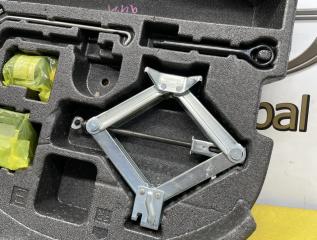 Ящик под инструменты TOYOTA RAV4 MXAA54 M20AFKS 0911142050 5 ракурс Ящик под инструменты TOYOTA RAV4 MXAA54 M20AFKS 0911142050 5 ракурс